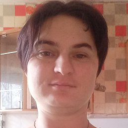 ���, �����, 34 ����