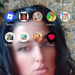 , , 42 