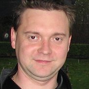 �������, 62 ����, ������