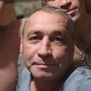 Андрей Сергеев, 52 года, Казань Андрей Сергеев, 52 года, Казань