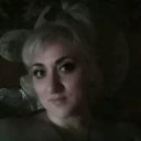 ���� �����., ������, 34 ���� - ��������� 20 ������� 2026