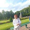 ���� �����, ���������, 59 ��� - ��������� 19 �������� 2024 � ������ ���� ����������