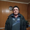 ���� ��������, ����, 51 ��� - ��������� 24 ������� 2025 � ������ ���� ����������