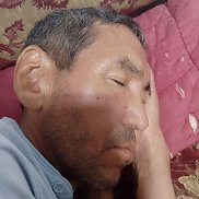 , 56 , 