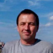 , 39 , 