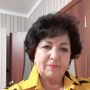���� �������, �����, 73 ���� - ��������� 2 ������� 2026