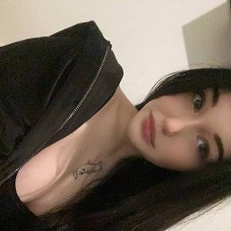 , , 19 