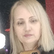 ����, 45 ���, ���������