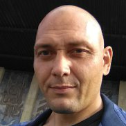 Андрей, 44 года, Москва Андрей, 44 года, Москва