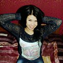 ���� Emo1209, �����������, 31 ��� - ��������� 26 ������� 2024 � ������ ���� ����������