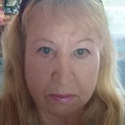 , 65 , 