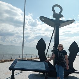 , 57, 