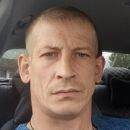 ������, ������, 39 ���