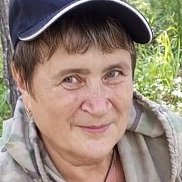 , 62 , 