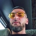 ���� �����, ������, 42 ���� - ��������� 30 ������� 2023 � ������ ���� ����������