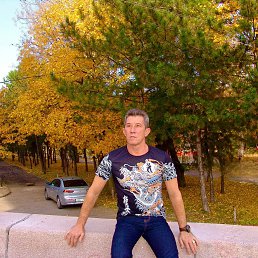  , 57, --