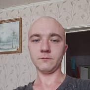 ��������, 28 ���, ����