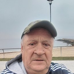 , 65, 