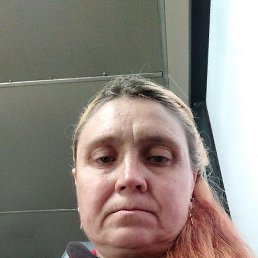 , 48, 