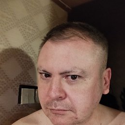 ���� �������, ������, 37 ��� - ��������� 29 ����� 2026