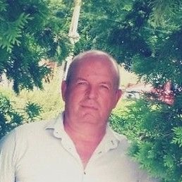 ����, �������, 54 ����