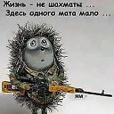 ���� �����.�� ��������! ��!, ������ �����, 47 ��� - ��������� 11 �������� 2025 � ������ ���� ����������