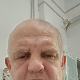 , 53, 