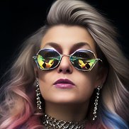 ������, , �����������