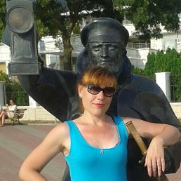 ����, 37 ���, ���������