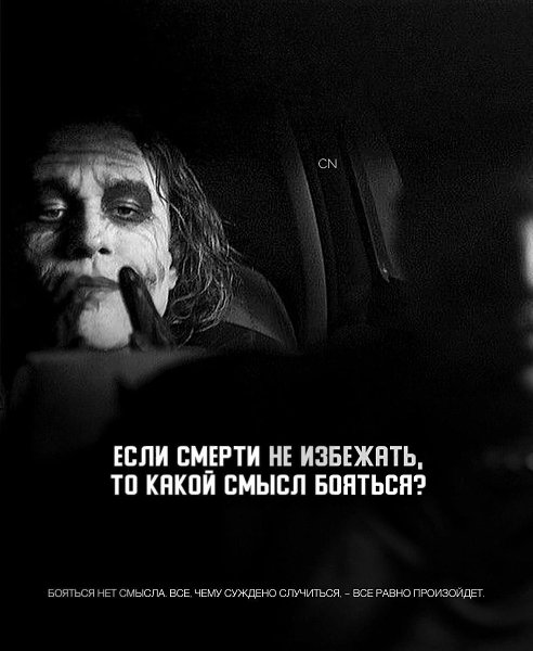 �������� - 20 ���� 2025 � 09:21