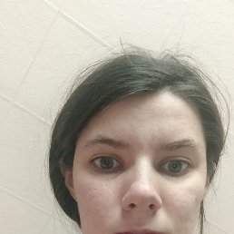  , 20 , 
