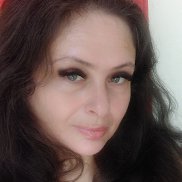 Лола, 47 лет, Донецк Лола, 47 лет, Донецк