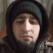 ����, 23 ����, ������