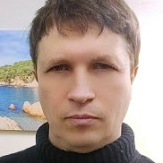 ����, 45 ���, ���������