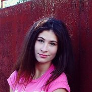 ��������, 21 ���, ������