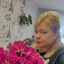 ���� �������, �����, 51 ��� - ��������� 5 ������� 2026 � ������ ���� ����������