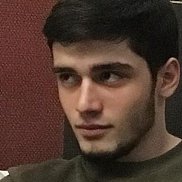 ����, 33 ����, ������