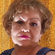 ��������, 51 ���, ����