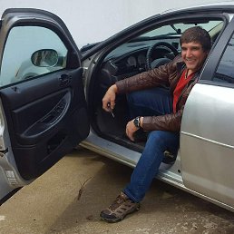 , 44, 