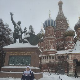 �������, �����-���������, 70 ���