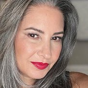 Halida, 42 года, Скрытенбург Halida, 42 года, Скрытенбург