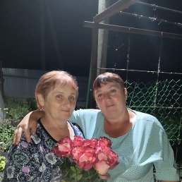 , 60, 