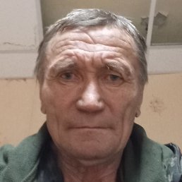 ���������, �����������, 57 ���