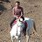 ���� Eshboy Najmiddinov, ������, 35 ��� - ��������� 4 ���� 2026