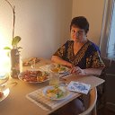���� �������, ������, 71 ��� - ��������� 29 ���� 2026 � ������ ���� ����������