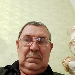 , 66, 