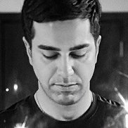 Mateo, 29 ���, �����-���������
