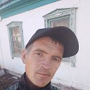 ���� ����� �����, �����, 37 ��� - ��������� 9 ������ 2026 � ������ ���� ����������