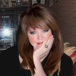 �����, �������, 57 ���