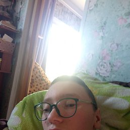 ����, ��������, 19 ���